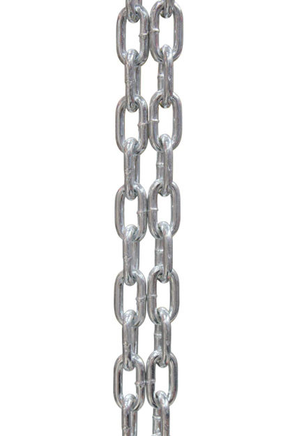 Imagen de CADENA DE MANDO PARA APAREJO 4.8MM ABLE