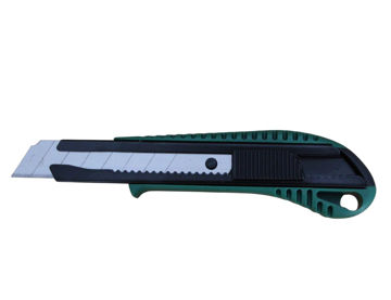 Imagen de TRINCHETA ANCHA 18MM CHANGLU