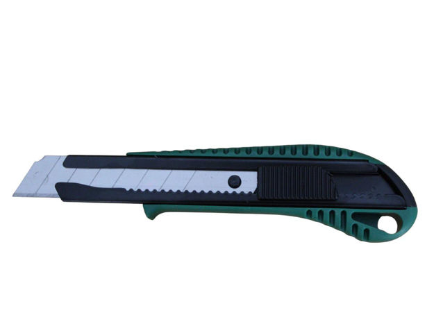 Imagen de TRINCHETA ANCHA 18MM CHANGLU