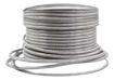 Imagen de CABLE ACERO FORRADO PVC 1/4" (6.3MM)