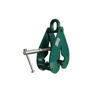 Imagen de PINZA AJUSTABLE PARA VIGA PARA COLGAR APAREJO 3T ABLE