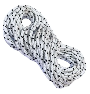 Imagen de CUERDA POLIPROPILENO 18MM