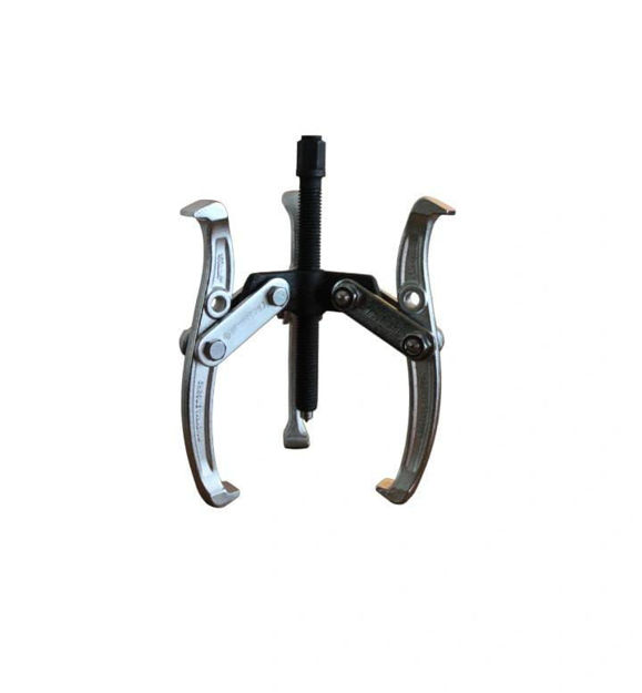 Imagen de EXTRACTOR DE POLEAS 3 PATAS 10" CROSSMAN
