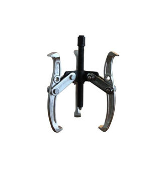 Imagen de EXTRACTOR DE POLEAS 3 PATAS 4" CROSSMAN