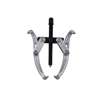 Imagen de EXTRACTOR DE POLEAS 2 PATAS 3" CROSSMAN