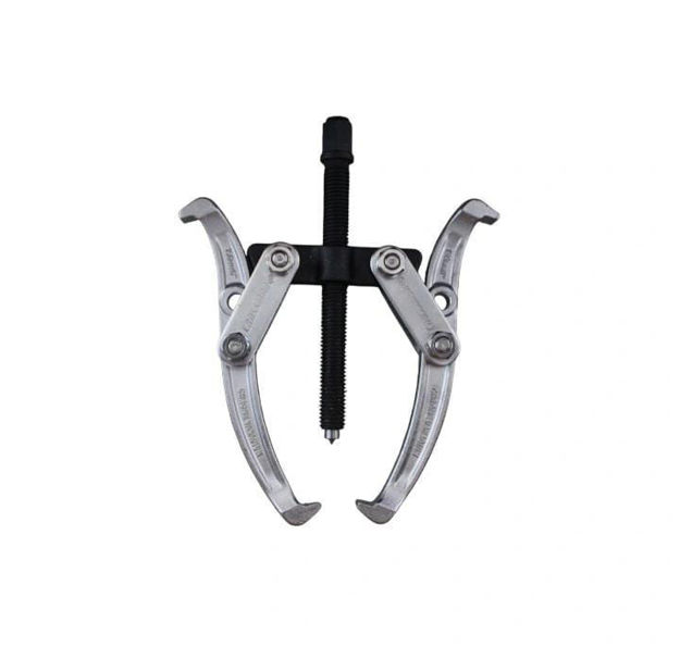 Imagen de EXTRACTOR DE POLEAS 2 PATAS 6" CROSSMAN