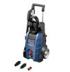 Imagen de HIDROLAVADORA 2100W 360L/H GHP 220 BOSCH