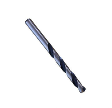 Imagen de MECHA DE ALTA VELOCIDAD PARA METAL 11.5MM