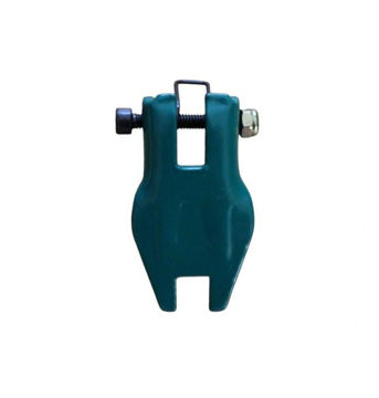 Imagen de KIT SEGURO PARA GANCHO APAREJO 5 TON CB-I ABLE