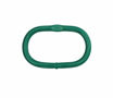 Imagen de ARGOLLA PRINCIPAL PARA 1 Y 2 RAMALES GR80 ABLE