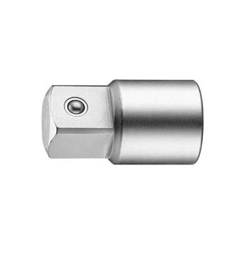 Imagen de ADAPTADOR 1/2"H - 3/4"M LTI