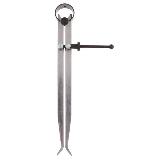 Imagen de COMPÁS INTERIOR 250MM INECO