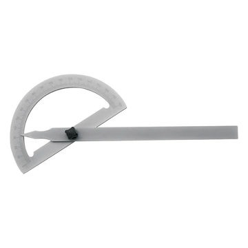Imagen de GONIÓMETRO 120 X 150MM INECO