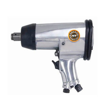 Imagen de LLAVE DE IMPACTO NEUMATICA 3/4" KAWASAKI