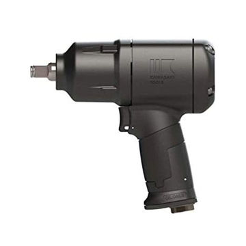 Imagen de LLAVE IMPACTO NEUMÁTICA 1/2" COMPOSITE KPT-6140 KAWASAKI