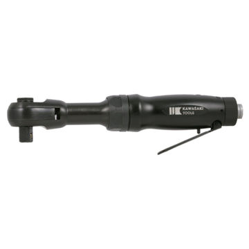 Imagen de CRIQUE NEUMÁTICO 1/2" COMPOSITE KAWASAKI