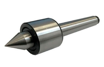 Imagen de PUNTO GIRATORIO N°5 INECO