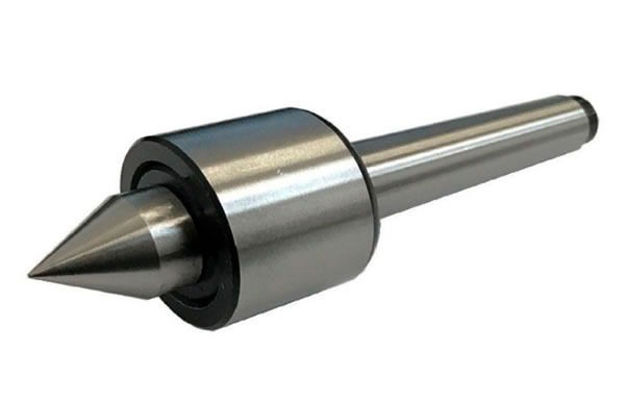 Imagen de PUNTO GIRATORIO N°5 INECO