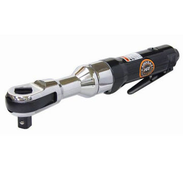 Imagen de CRIQUET NEUMATICO 1/2" KPT-1175 KAWASAKI