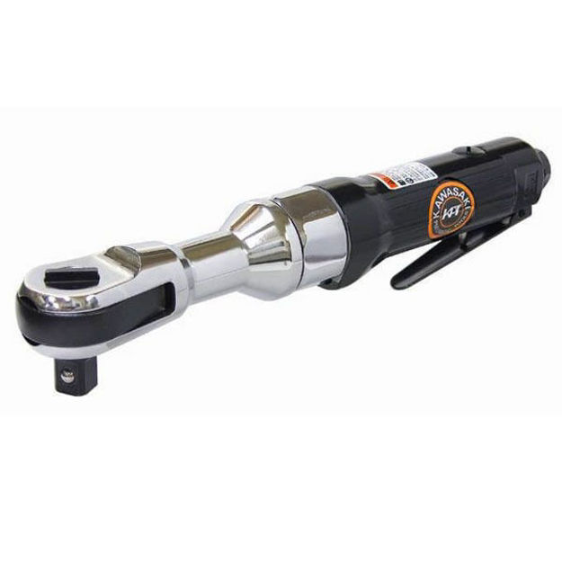 Imagen de CRIQUET NEUMATICO 1/2" KPT-1175 KAWASAKI