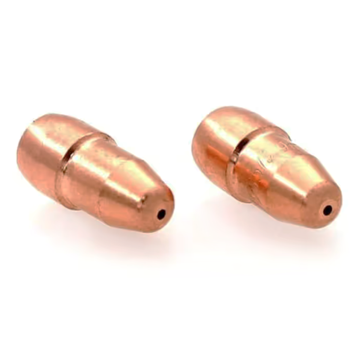 Imagen de TIP 0.8MM PARA TORCHA FUSION TWECO ESAB