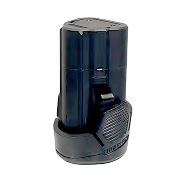 Imagen de BATERÍA 12V 1.5AH DOWEN PAGIO