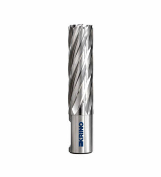 Imagen de MECHA FRESA PARA TALADRO MAGNÉTICO 21 X 50MM KRINO