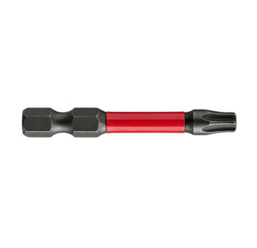 Imagen de PUNTA DESTORNILLADOR TORX IMPACTO T25 50MM LTI