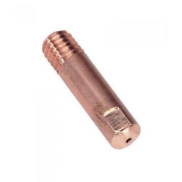 Imagen de TIP 0.9MM M6 PARA TORCHA MB15 ESAB
