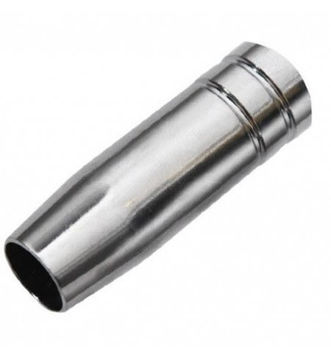 Imagen de TOBERA PARA TORCHA MB15 ESAB