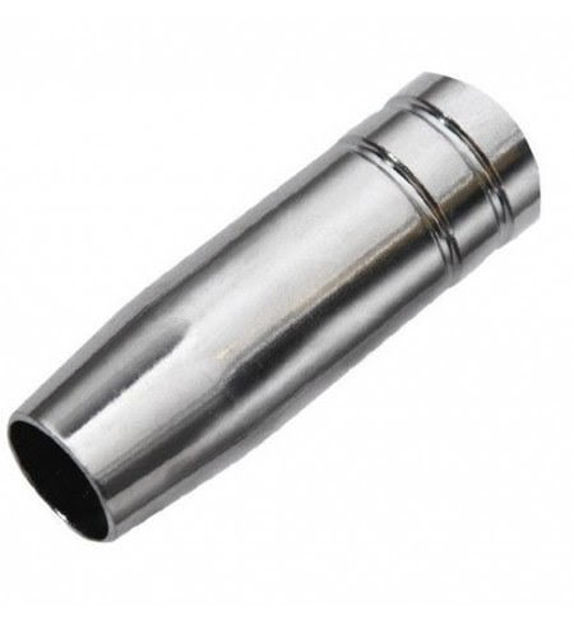 Imagen de TOBERA PARA TORCHA MB25 ESAB