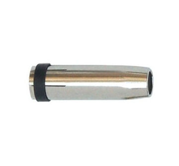 Imagen de TOBERA PARA TORCHA MB40 ESAB