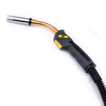 Imagen de TORCHA MIG HANDY TORCH 240 5M ESAB