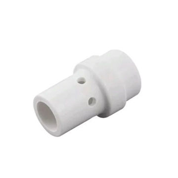 Imagen de DIFUSOR CERAMICO PARA TORCHA MB36 ESAB