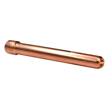 Imagen de PORTA TUNGSTENO 1.6MM 10N31 ESAB