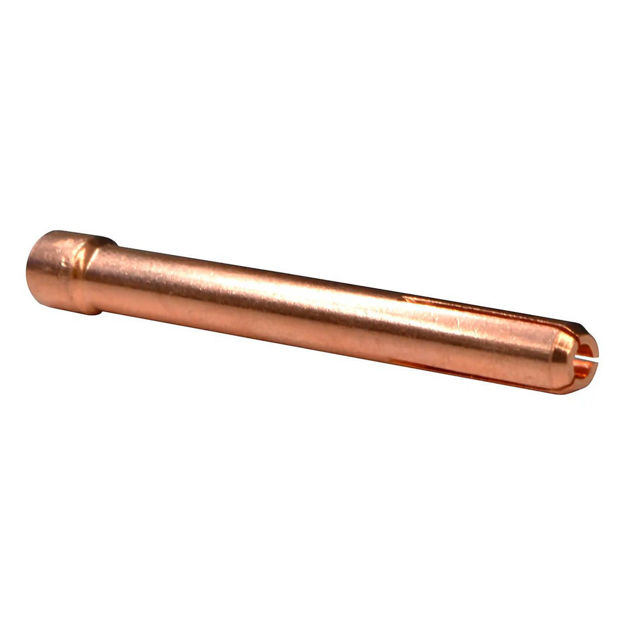 Imagen de PORTA TUNGSTENO 3.2MM 10N25 ESAB