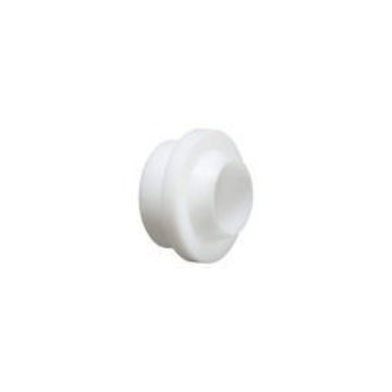 Imagen de SEPARADOR DE TEFLON PARA GAS LENS GRANDE 54N63 ESAB