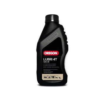 Imagen de ACEITE 4T 1 LITRO 54-209 OREGON