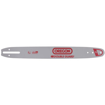 Imagen de ESPADA 14" DOUBLE GUARD 3/8" LP 1.3MM 50C OREGON