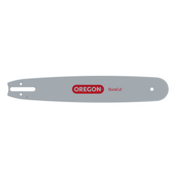 Imagen de ESPADA 16" ARMOR TIP 163ATMD025 OREGON
