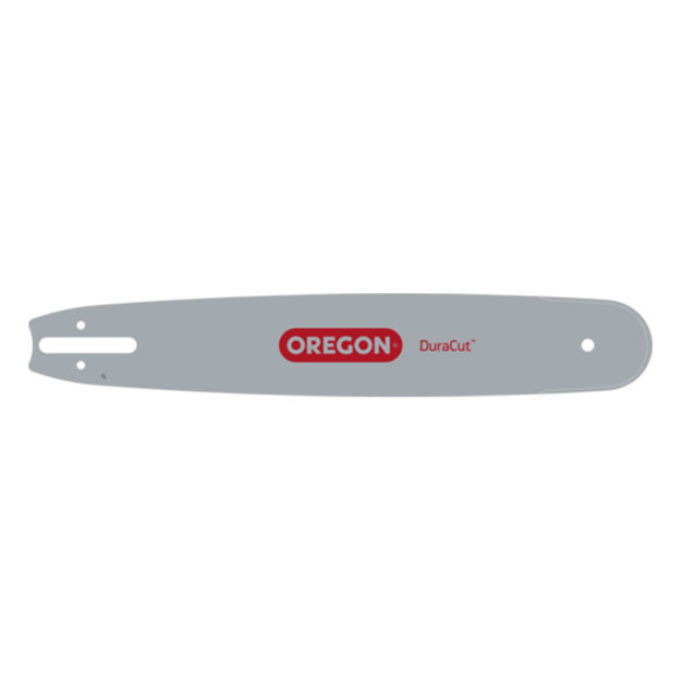 Imagen de ESPADA 16" ARMOR TIP 163ATMD025 OREGON