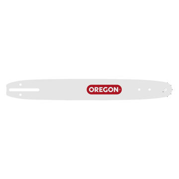 Imagen de ESPADA 16" STANDARD 3/8" LP 1.3MM 56C OREGON