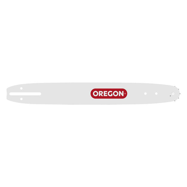 Imagen de ESPADA 16" STANDARD 3/8" LP 1.3MM 56C OREGON