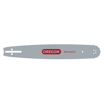 Imagen de ESPADA 18" ADVANCECUT HD 325 1.3MM 72C OREGON