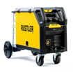 Imagen de EQUIPO DE SOLDAR INVERTER RUSTLER EM215 ESAB