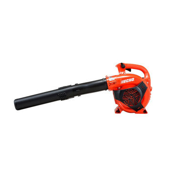 Imagen de SOPLADOR NAFTA 25.4CC PB-2520LA ECHO