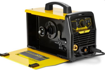 Imagen de EQUIPO SOLDAR MIG/MMA HANDYARC 160I ESAB
