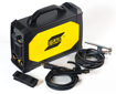 Imagen de EQUIPO DE SOLDAR ROGUE LHN ES245i ESAB