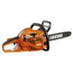Imagen de MOTOSIERRA NAFTA 34CC 16" 40CM ECHO