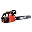 Imagen de MOTOSIERRA NAFTA 30.1CC 12" 30CM ECHO